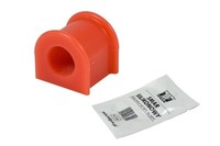 Tedgum 01167015 Stabiliser Mounting For Land Rover