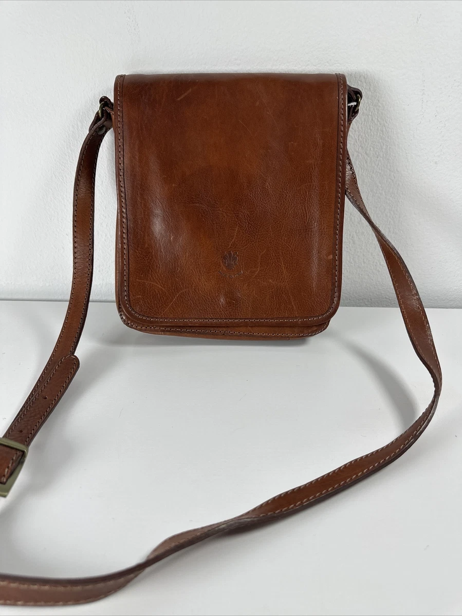 Leather Bags for men and women – Vintage Leather Sydney