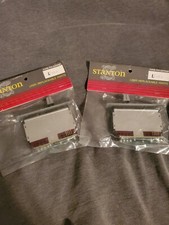 Stanton LFSK2 Fader, for SK2 MIXER