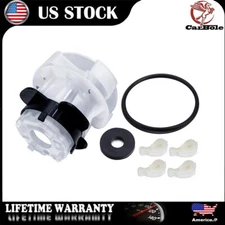 Washer Agitator Repair Kit Replaces For Inglis Whirlpool Admiral Kenmore 285811