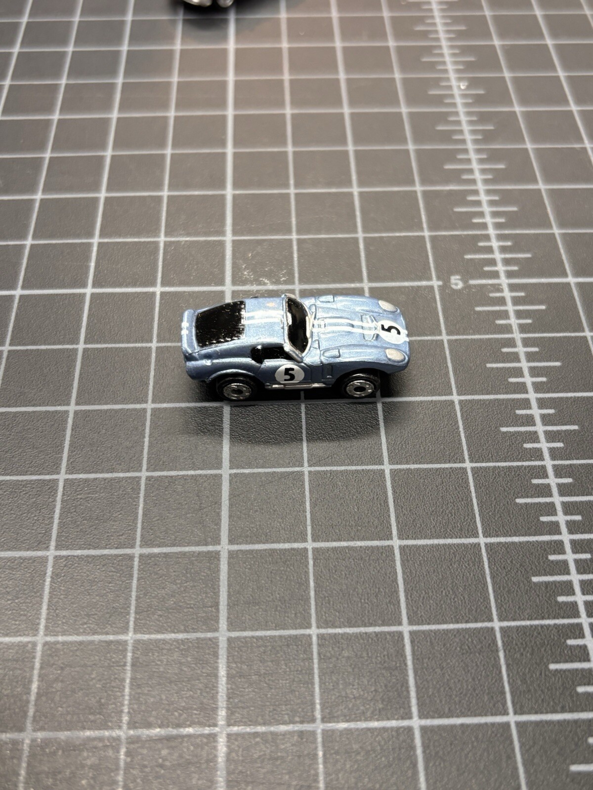 Picture 3 of 6