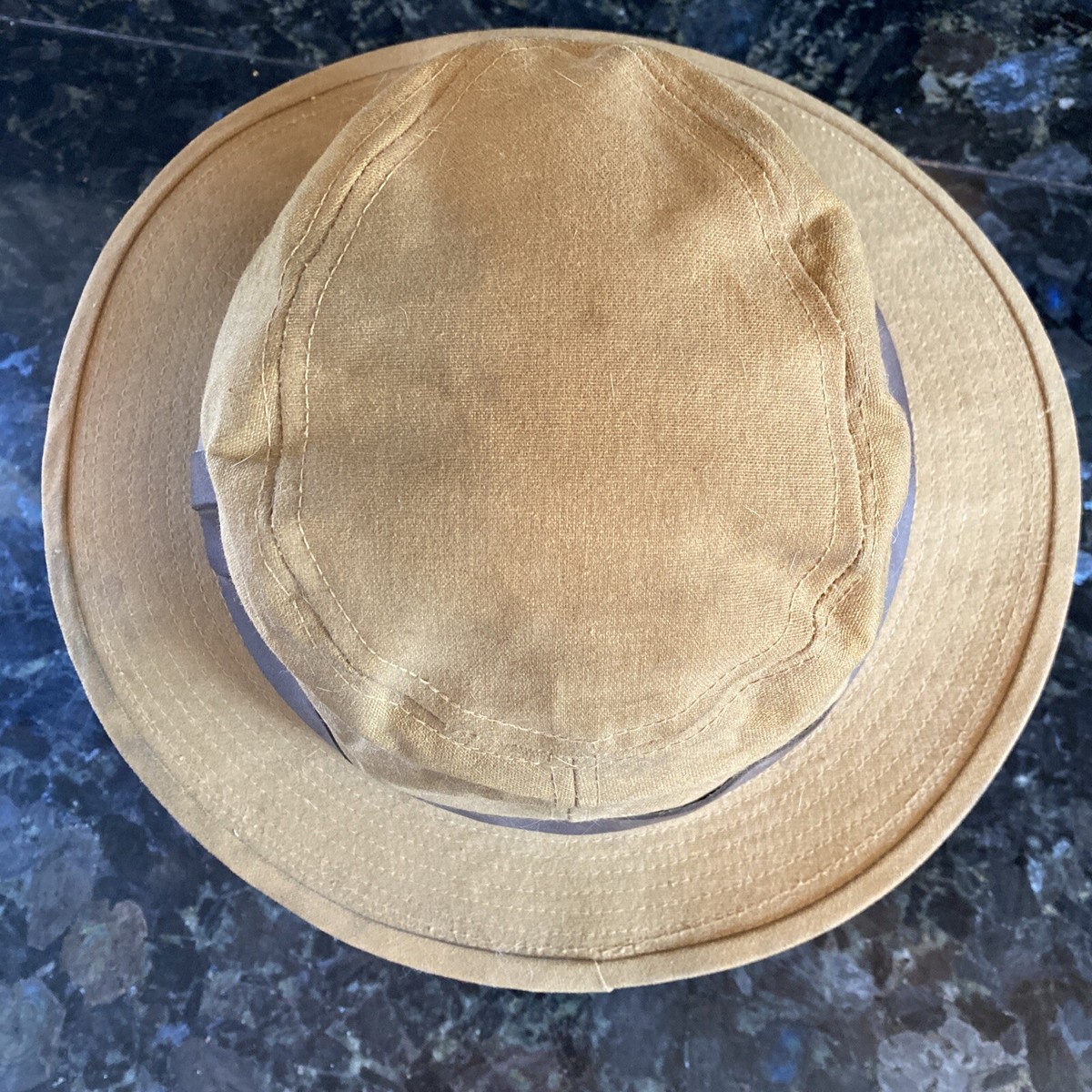 s-l1200.jpg s-l1200.jpg