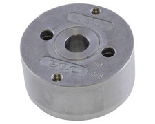 Rotor 943 PVL / R&D Innenrotor Zündanlage Minarelli