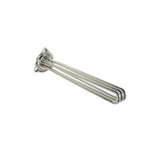 Electrolux Profi Heizelement; 230V 4500W - 0L...