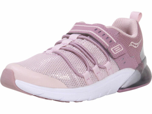 saucony flash glow 2.0