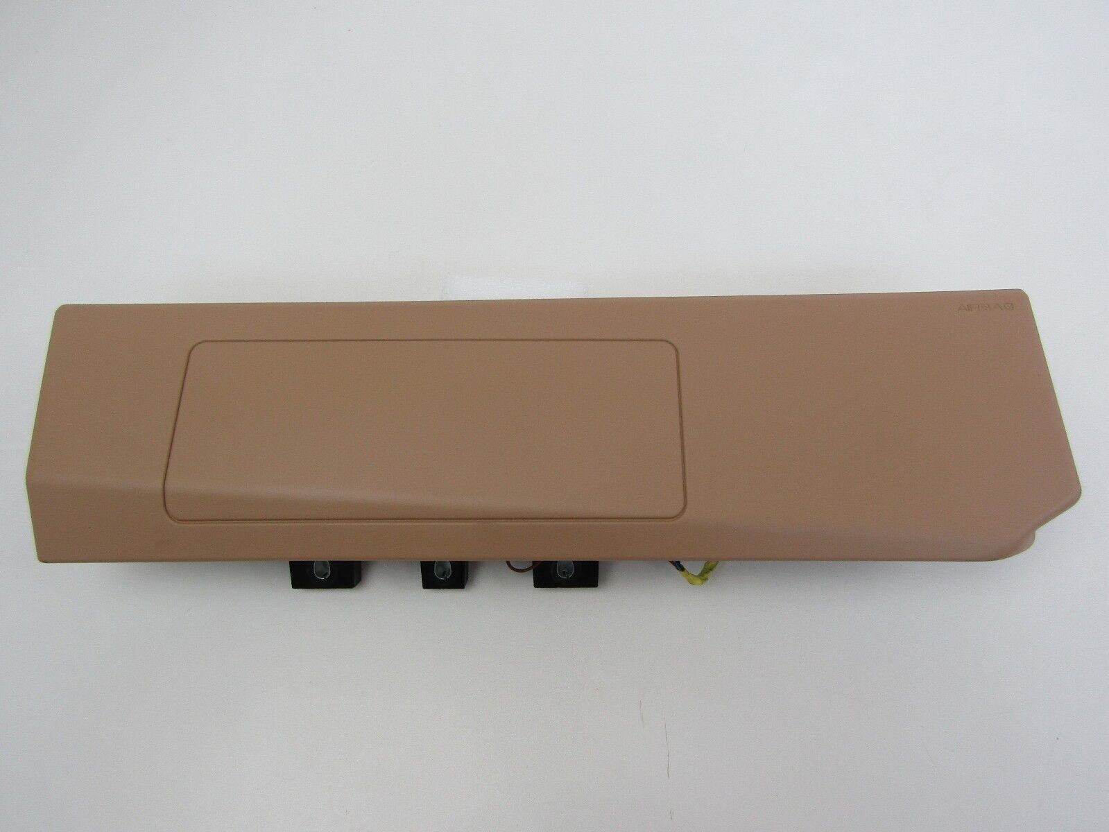 Picture 1