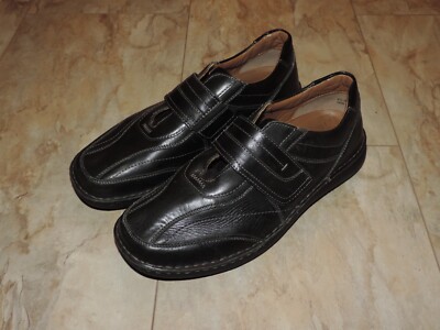 Naturläufer Herrenschuhe, Extraweit K, Gr. 44