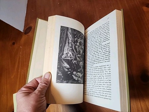 Collier's Junior Classics #10 Gifts From The Past Illustrated HC 1962 - Imagen 15 de 15