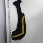 Picture 2 of 6