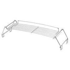 Weber Warmhalterost für Weber Q 3000-Serie (ab 2014)