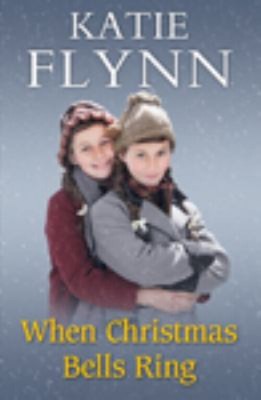 Wenn Weihnachtsglocken läuten Hardcover Katie Flynn