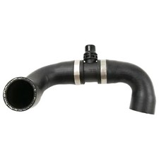 Water Tank Connection Coolant Liquid Water Hose 11538645479 For BMW X1 - X6/Z4