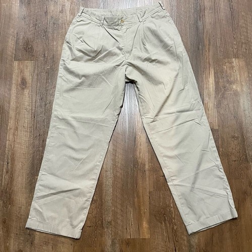 Bills Khakis M2 Trouser Pants Men’s 35