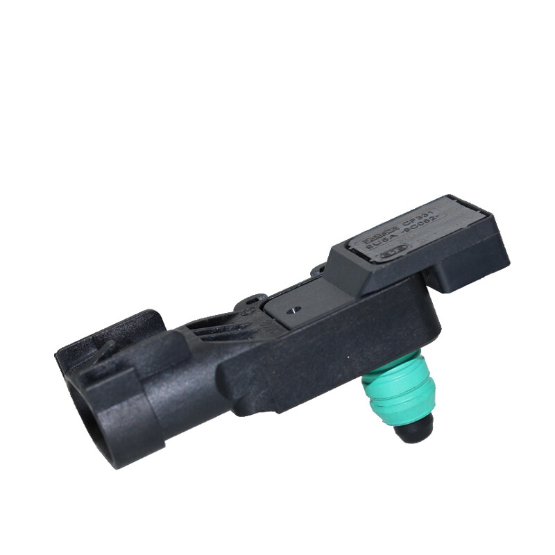 Geniune Fuel Pump Tank EVAP Pressure Sensor Switch 9U5A9C052CD For