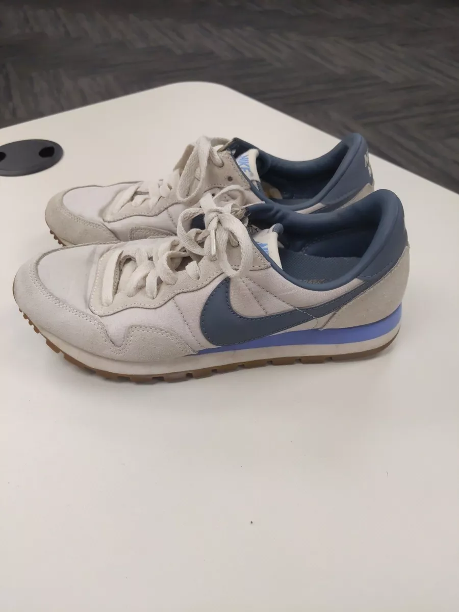 J crew cheap nike pegasus