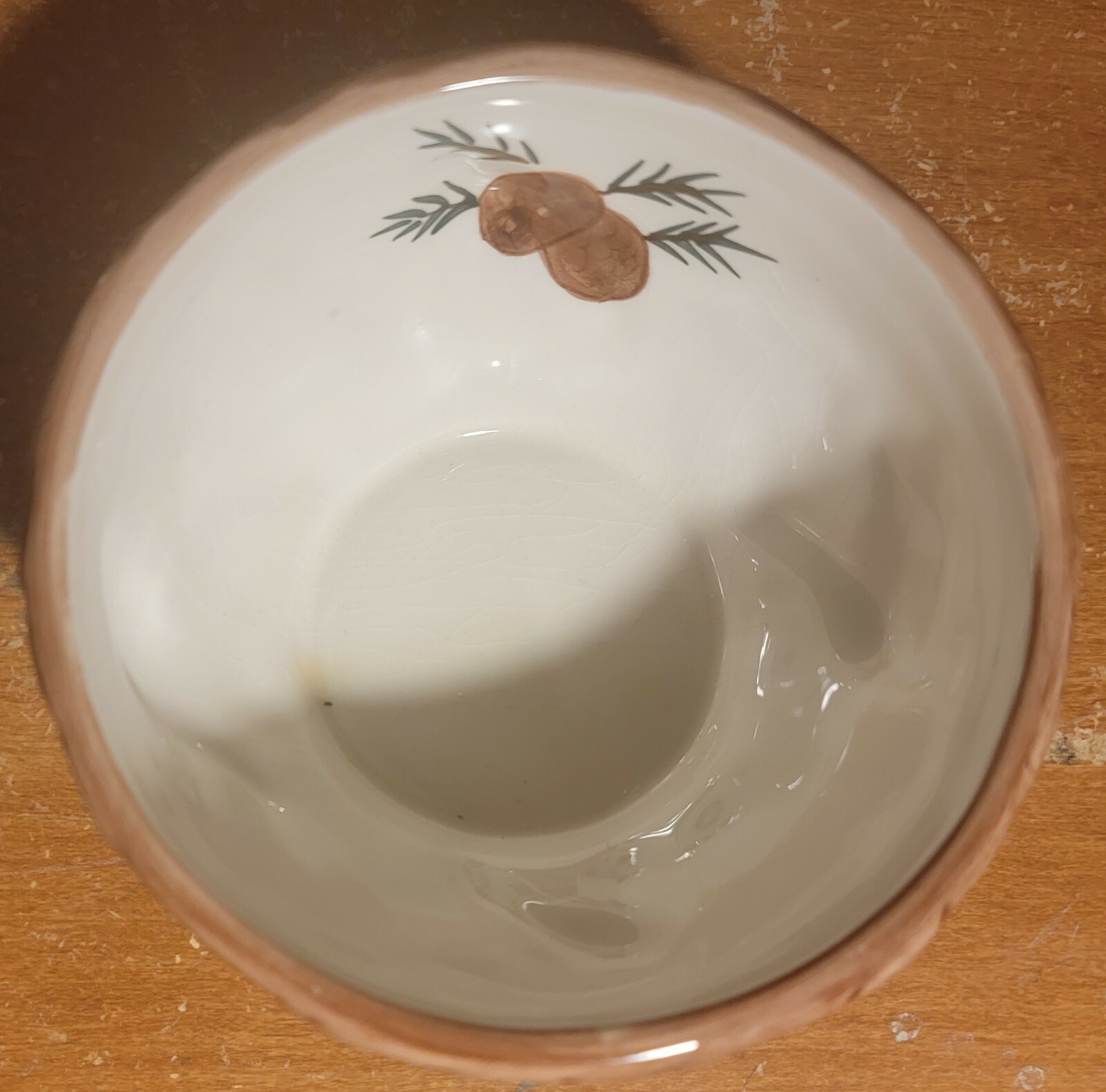 Foto 7 di 10