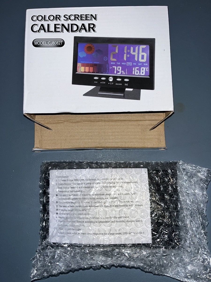 Sony Ten Hd Schedule Sony Ten Tomorrow Schedule Digital Alarm