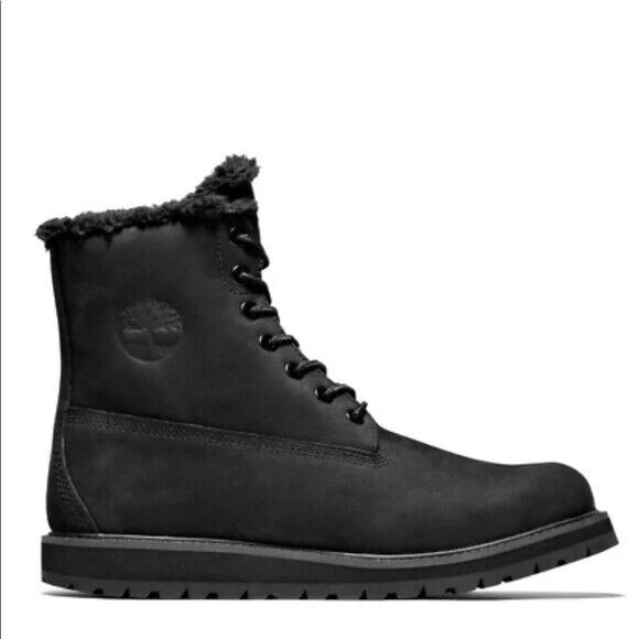 Super timberlands for sale discount