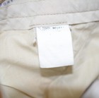 Foto 6 di 6