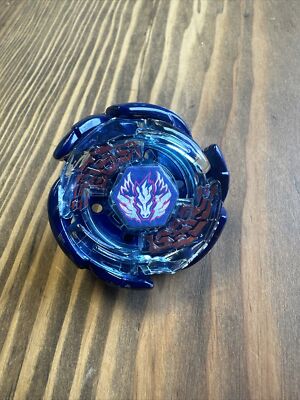 Pack 3 Beyblade Metal Masters Hasbro - Team GanGan Galaxy Avec Galaxy Pegasus Neuf