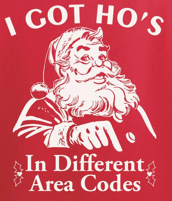 I got hos in different cheap area codes jumper