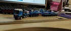 Bild 22 von 30