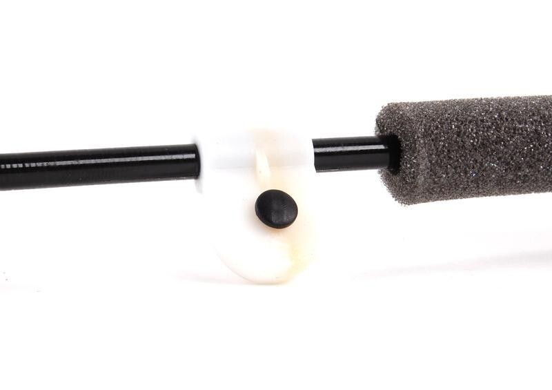 BMW 7 E65 Front Left Door Cable 51217024643 7024643 Genuine for 