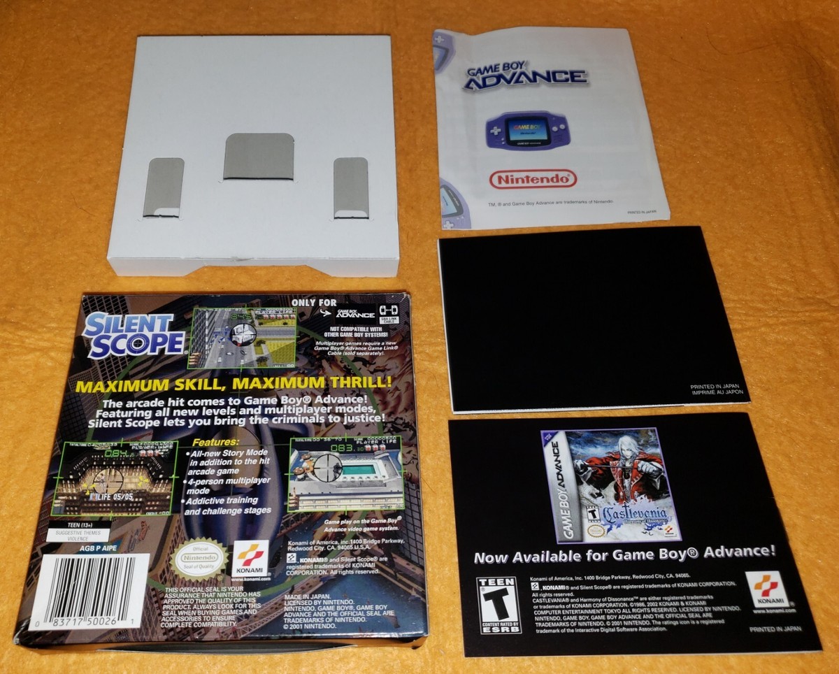 GBA サイレントスコープ 空箱 s-l400.jpg