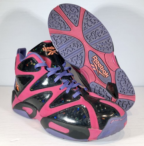 Mid Basketball Sneakers Shoes 