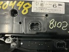 Foto 9 di 11