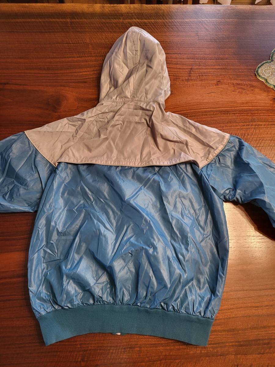 ジャケット・アウター Nike Nylon Jacket Revival Windmill ジャケット・アウター Nike Nylon Jacket Revival Windmill