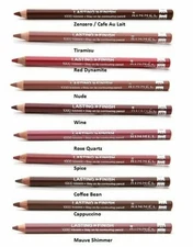 Rimmel Lasting Finish 1000 Kisses Lip Liner