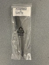 Promethean ActivPen 4 Digital Pen - Black