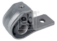 NEU - Febi Bilstein 17781 Lagerung, Lenker FüR CitroËN Peugeot