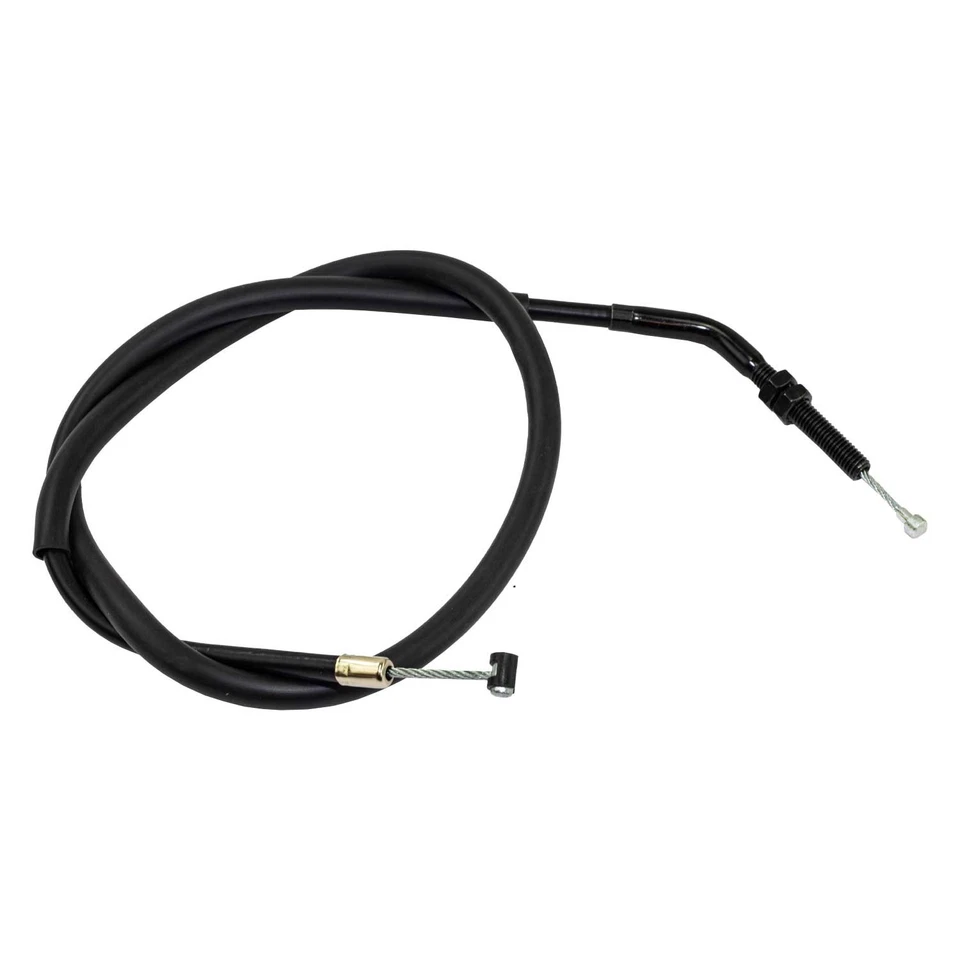Câble D'Embrayage Pour Honda CB 500 F FA CBR 500 RA ABS Année 2013-2018 - Photo 1/4
