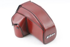nikon f case products for sale | eBay
