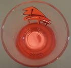 Picture 4 of 6