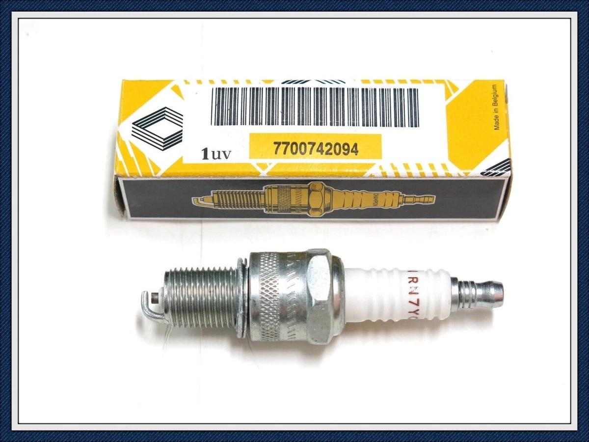 4 Bujías Incandescentes YOU.S Y.S002 Para Alfa Romeo 159 1.9 JTDM - Reemplazo GN059, GLP043