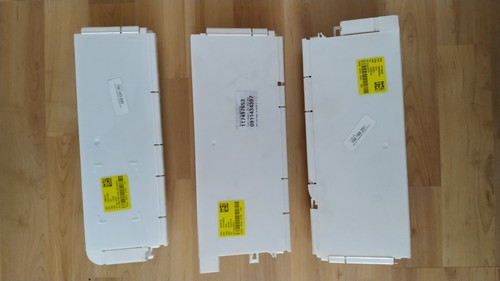 AEG Elektrolux IKEA  Geschirrspüler  Spülmaschine Steuerung Modul Elektronik