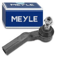 Meyle Spurstangenkopf Vorne Ford C-MAX DXA/CB7 Dxa/Ceu Focus Kuga DM2 Transit