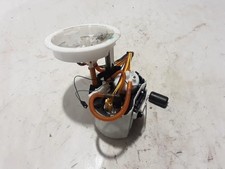 Pompe à essence Volvo V90