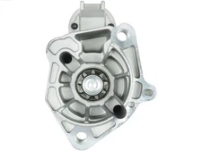 AS-PL S3038 Starter for Audi, Seat