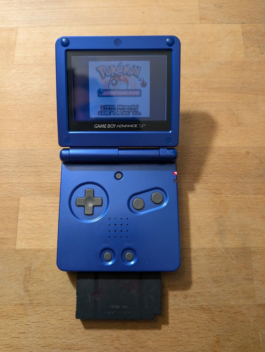 pokemon trading card game gameboy price Pokemon Trading Card Game