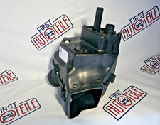 Scatola filtro aria originale Audi A8 4H scatola filtro aria 4H0133824 4H0133039A
