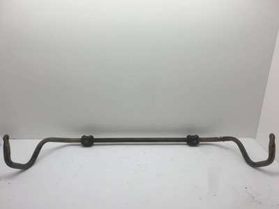 Chrysler Pacifica 2019 Stabilisator vorne 68218102AC Benzin kW EVI10546