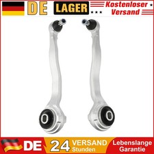 Querlenker Vorne Oben passt für Mercedes E-Klasse W212 Links Rechts 2033300211