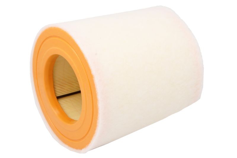 Für PURRO PUR-PA0078 Air filter PUR-PA0078 Air filter (Cartridge) fits: AUDI A6