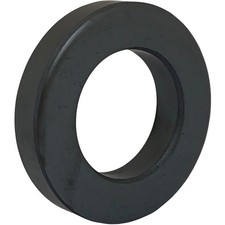 FT240-61 5961003801 Fair-Rite Toroid Ferrite Core Mix 61 61&times;35.55&times;12.7mm