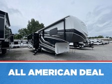 2026 Jayco North Point 310RLTS