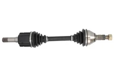 Point Gear PNG72944 Drive Shaft for Opel